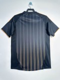 Retro Chelsea  Away soccer Jersey Mens 2010-11
