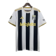 2025-26 Mens PIO FC home soccer jersey