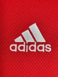 Mens soccer Jersey  Arsenal Home  Retro 2019-20