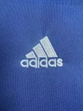 2010-2011 Mens Schalke 04 Away Retro Soccer Jersey