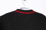 AC Milan Retro Third away  soccer Jersey Mens 1997-98