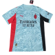 2025-26 Mens AC Milan  Goalkeeper  soccer Jersey