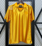 2025-26 Mens Wolves 70th Anniversary Fans Soccer Jersey