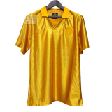 2025-26 Mens Wolves 70th Anniversary Fans Soccer Jersey