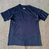 2025-26 Mens San Diego FC Home Fans Soccer Jersey