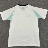 2025-26  Mens San Diego FC Away Fans Soccer Jersey