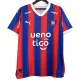 2024-25 Cerro Porteno Home Fans Soccer Jersey