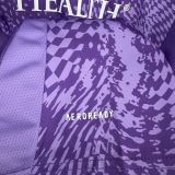 2025-26 Orlando City Home Fans Soccer Jersey