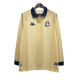 2025-26 Deportivo La Coruna Special Edition Long sleeve jersey