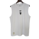 2025-26  Mens Manchester United  vest Cotton Soccer Jersey