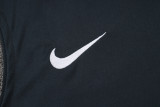2025/26 Mens Chelsea dark grey Vest short training     D2575#