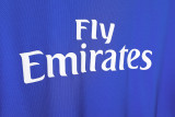 Retro Chelsea Home soccer Jersey Mens  2003-05