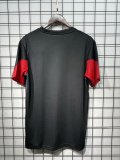 2025/26 Mens Athletic Bilbao Special Edition soccer Jersey