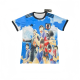 Mens Japan Special Edition  NEW Soccer Jersey 2025-26