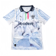 Mens Monterrey Special Edition  Training Soccer Jersey 2025-26