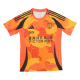 2025-26 Mens PSG FC Special Edition  Soccer Jersey