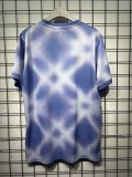 Mens Salvador Pre match uniform Soccer Jersey Fans Version 2526