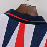 Retro England  white Home Jersey Mens 1992