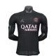 2025-26 Mens PSG Special Edition Player version Soccer Jersey