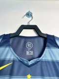 Retro Inter Milan Third away  Jersey Mens 2004-05