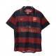 Arsenal Retro Third away  Jersey Men’s 2007-08