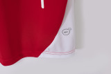 Arsenal Retro Home Jersey Men’s 2014-15