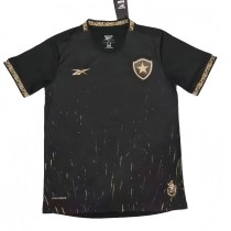 Mens Botafogo  away Jersey 2425