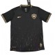 Mens Botafogo  away Jersey 2425