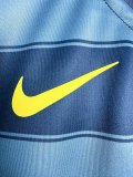 Retro Inter Milan Third away  Jersey Mens 2004-05