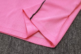 Men's Inter Miami pink Training Short  Suit 2025-26