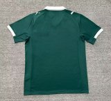 Men’s Plymouth F.C Home Cheap Soccer Jersey 2526