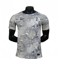 Player version  Mens Tottenham Hotspur Special Edition Jersey   2526