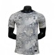 Player version  Mens Tottenham Hotspur Special Edition Jersey   2526