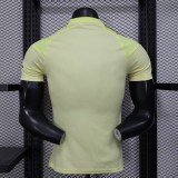 Player version Mens Arsenal Special Edition soccer Jersey  2526