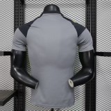 2025-26  Mens Manchester United Special Edition Player  Soccer Jersey
