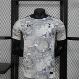 Player version  Mens Tottenham Hotspur Special Edition Jersey   2526