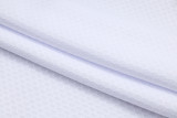 2025-26 Mens Real Madrid  white  Training Short Suit    D2587#