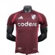 Player Version River Plate  away  Soccer Jersey 2425