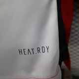 Player Version River Plate Third away  Soccer Jersey 2526