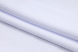 2025-26 Men’s Real Madrid white polo Blue  traning suit       C2538#