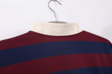 Retro Newcastle Away soccer Jersey Mens 1995-97