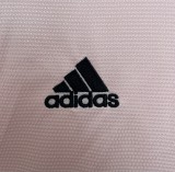 2018-19 Manchester United Retro away soccer Jersey