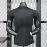 Mens Ittihad Player   Jeddah Champion Commemorative Edition jersey 2025-26