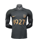 Mens Ittihad Player   Jeddah Champion Commemorative Edition jersey 2025-26