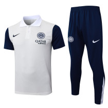 Mens Inter Milan training suit  2025-26