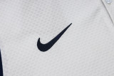 Mens Inter Milan training suit  2025-26