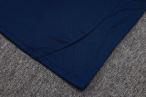 2025-26 Mens Arsenal Baolan color Training Short Suit         D2599#