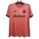 2025/26 Mens Porto  1:1 away soccer Jersey