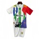 2025/26 Kids  Real Betis Special Edition  jersey