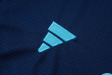 2025-26 Mens Arsenal Baolan color Training Short Suit         D2599#